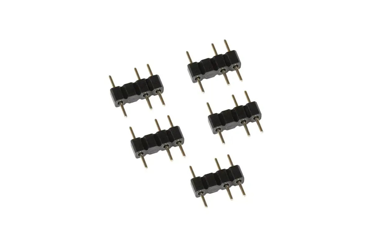 RGB sadalītāja kabelis Alphacool 18712 Photo 4