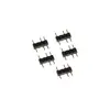 RGB splitter cable Alphacool 18711 Photo 4