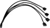 RGB splitter cable Alphacool 18711 Photo 5