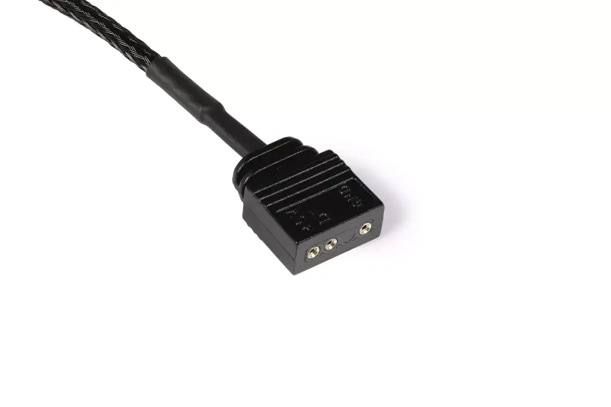RGB splitter cable Alphacool 18705 Photo 2