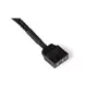 RGB splitter cable Alphacool 18705 Photo 3