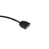 RGB splitter cable Alphacool 18703 Photo 3