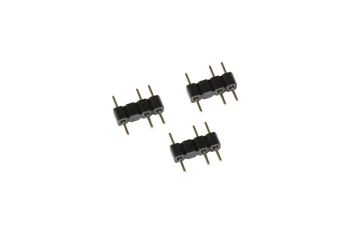 RGB splitter cable Alphacool 18703 Photo 4