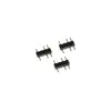 RGB splitter cable Alphacool 18703 Photo 4
