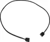 RGB splitter cable Alphacool 18703 Photo 5