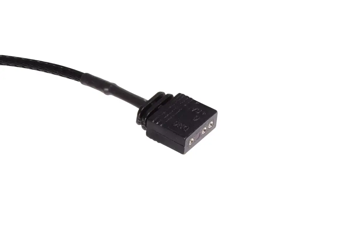 RGB sadalītāja kabelis Alphacool 18702 Photo 3