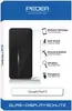 Screen Protector PEDEA 12170004 Google Pixel 8 Photo 2