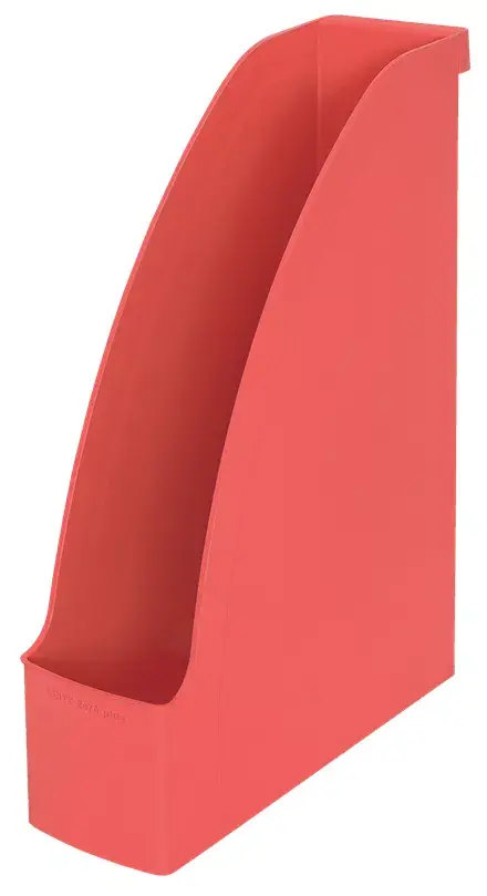 File Storage Box Leitz 24765020 Photo 2