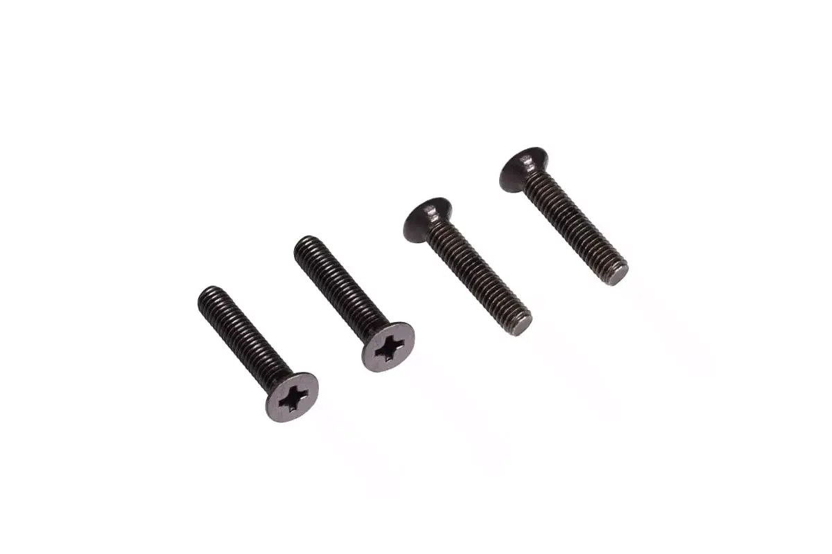 Water block Alphacool 13345 Photo 2
