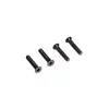 Water block Alphacool 13345 Photo 2