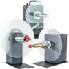 header-product