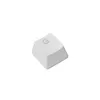 Клавиша клавиатуры Glorious PC Gaming Race Doubleshot Keycaps V2 Photo 2