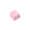 Клавиша клавиатуры Glorious PC Gaming Race Doubleshot Keycaps V2 Photo 2