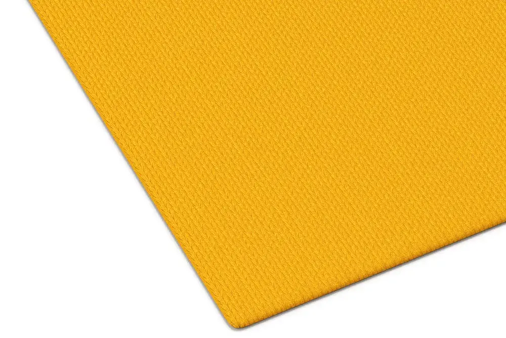 Iekārtu tīrīšanas komplekts Glorious Gaming Cleaning Kit Photo 3