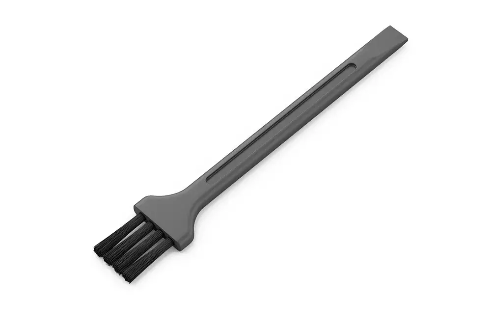 Iekārtu tīrīšanas komplekts Glorious Gaming Cleaning Kit Photo 4