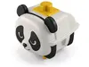 GLORIOUS Panda collectible vinyl figure Photo 2