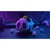 GLORIOUS Panda collectible vinyl figure Photo 4