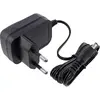 InLine USB 3.2 Gen.1 активное удлинение USB-C к USB-A Photo 3