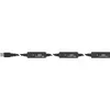 InLine USB 3.2 Gen.1 активное удлинение USB-A к USB-C Photo 2