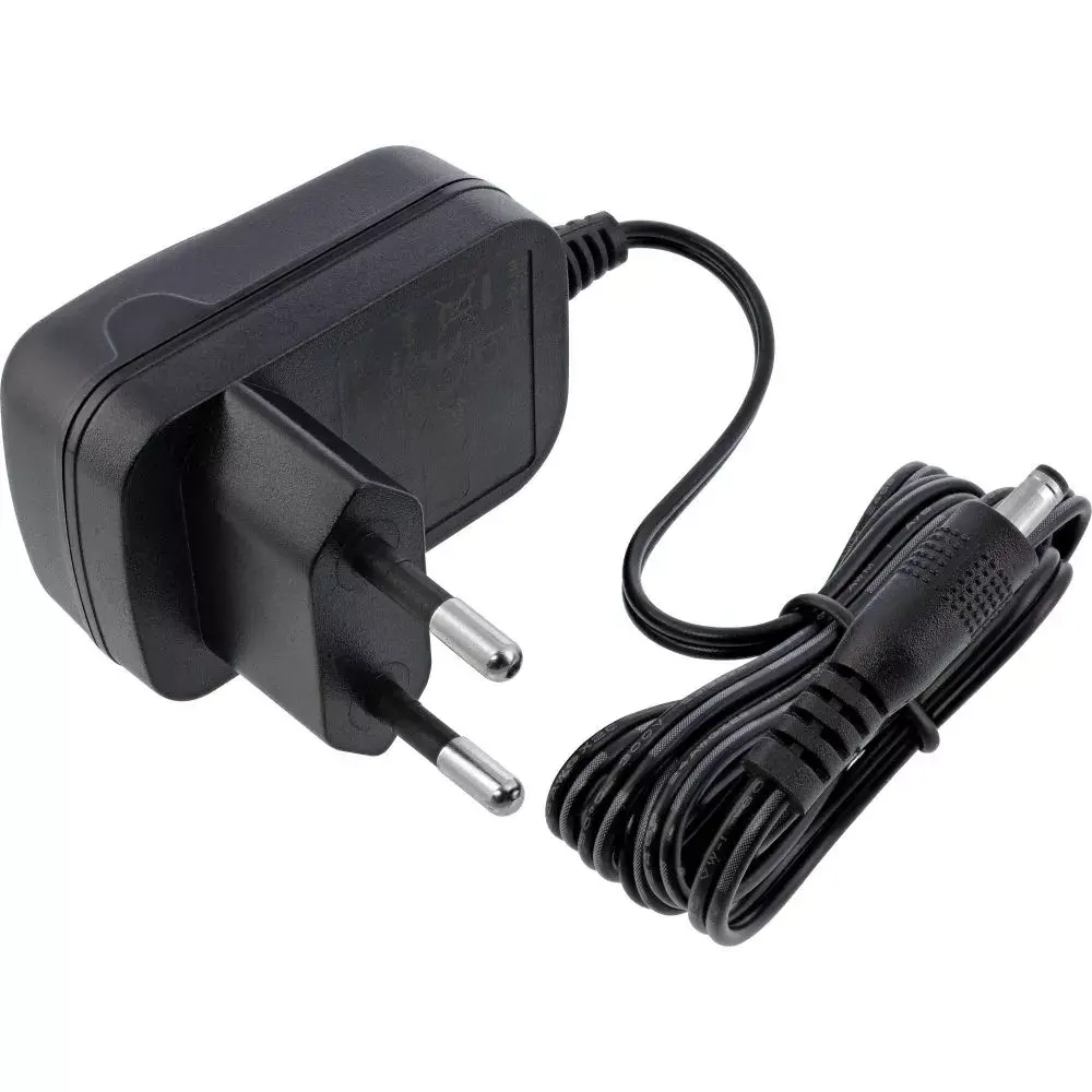 InLine USB 3.2 Gen.1 активное удлинение USB-A к USB-C Photo 3