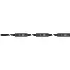 Активный удлинитель InLine USB-C 15м 35656C Photo 2