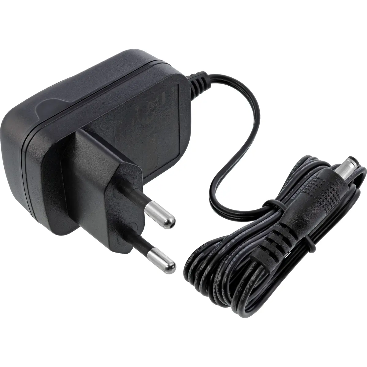 Активный удлинитель InLine USB-C 15м 35656C Photo 3