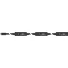 InLine USB 3.2 Gen.1 активное удлинение 10м Photo 2