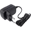 InLine USB 3.2 Gen.1 активное удлинение 10м Photo 3