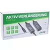 InLine USB 3.2 Gen.1 активное удлинение 10м Photo 4