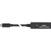 InLine USB 3.2 Gen.1 активное удлинение USB-C 5м Photo 2