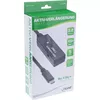 InLine USB 3.2 Gen.1 активное удлинение USB-C 5м Photo 3