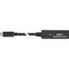 InLine USB 3.2 Gen.1 aktīvais pagarinātājs USB-C 5m Photo 2