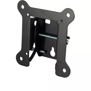 Светодиодный рабочий фонарь ShiverPeaks S-Impuls Sim LED WA bk H--B-NT-- 27KG (89744)