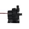 Pump Alphacool VPP655 - T12 Photo 2