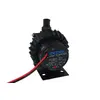 Pump Alphacool VPP655 - T12 Photo 3