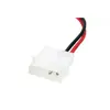 Pump Alphacool VPP655 - T12 Photo 4
