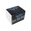 Pump Alphacool VPP655 - T12 Photo 5