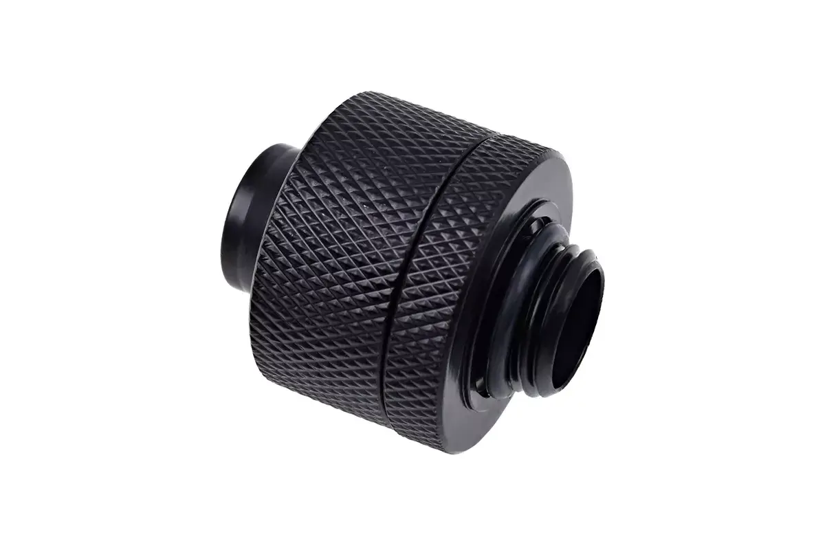 Часть системы охлаждения Alphacool 17238 Photo 2