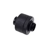 Часть системы охлаждения Alphacool 17238 Photo 2