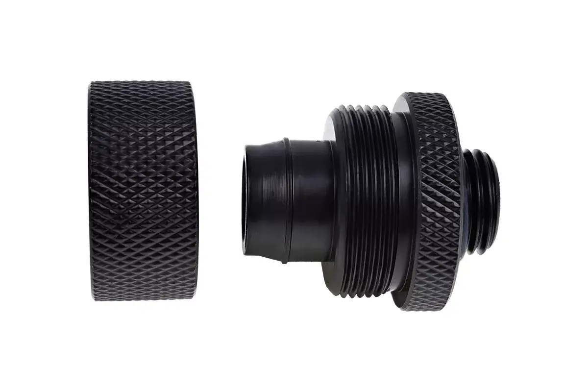 Часть системы охлаждения Alphacool 17238 Photo 3