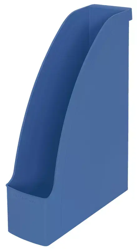 File Storage Box Leitz 24765030 Photo 2