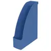 File Storage Box Leitz 24765030 Photo 2