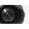 Стерео портативная колонка Zoeao GravaStar G1_GRY Photo 2