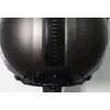 Стерео портативная колонка Zoeao GravaStar G1_GRY Photo 3