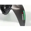 Стерео портативная колонка Zoeao GravaStar G1_GRY Photo 4