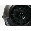 Стерео портативная колонка Zoeao GravaStar G1_GRY Photo 5