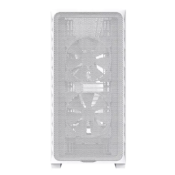Компьютерный корпус Montech AIR 903 BASE Photo 2