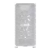 Компьютерный корпус Montech AIR 903 BASE Photo 2