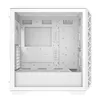 Компьютерный корпус Montech AIR 903 BASE Photo 3
