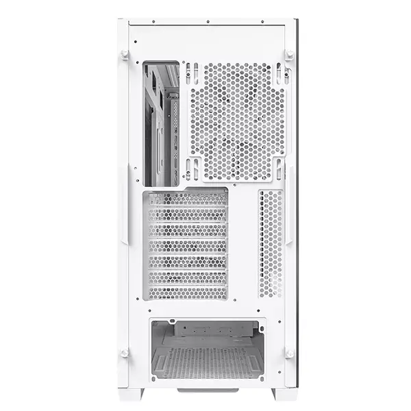 Компьютерный корпус Montech AIR 903 BASE Photo 4